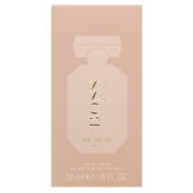 Hugo Boss Boss The Scent For Her parfémovaná voda pro ženy 50 ml