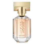 Hugo Boss Boss The Scent For Her parfémovaná voda pro ženy 30 ml