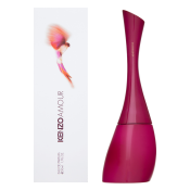 Kenzo Amour parfémovaná voda pre ženy 50 ml