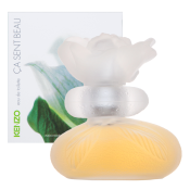 Kenzo Ca Sent Beau toaletní voda pro ženy 50 ml