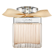 Chloé Fleur de Parfum parfumirana voda za ženske 75 ml