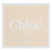 Chloé Fleur de Parfum parfumirana voda za ženske 75 ml
