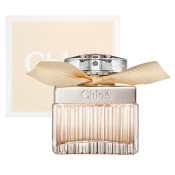 Chloé Fleur de Parfum Eau de Parfum para mujer 50 ml