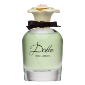 Dolce & Gabbana Dolce parfumirana voda za ženske 150 ml
