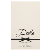 Dolce & Gabbana Dolce parfumirana voda za ženske 150 ml