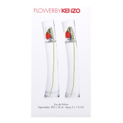 Kenzo Flower by Kenzo parfémovaná voda pre ženy 30 ml