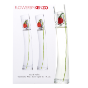 Kenzo Flower by Kenzo parfémovaná voda pre ženy 30 ml
