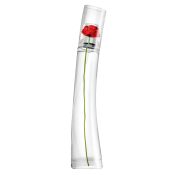 Kenzo Flower by Kenzo toaletní voda pro ženy 50 ml