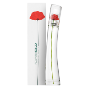 Kenzo Flower by Kenzo toaletní voda pro ženy 50 ml