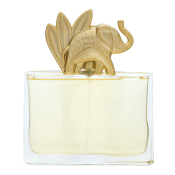 Kenzo Jungle L'Élephant parfémovaná voda pro ženy 100 ml