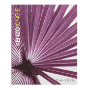 Kenzo Jungle L'Élephant parfémovaná voda pro ženy 30 ml