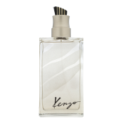 Kenzo Jungle pour Homme toaletná voda pre mužov 100 ml