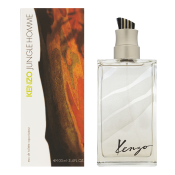 Kenzo Jungle pour Homme toaletná voda pre mužov 100 ml