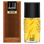 Dunhill Dunhill for Men toaletná voda pre mužov 100 ml