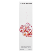 Issey Miyake L´eau D´Issey Summer 2015 Pour Femme toaletná voda pre ženy 100 ml