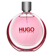 Hugo Boss Boss Woman Extreme woda perfumowana dla kobiet 75 ml