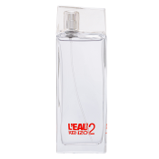 Kenzo L'Eau Kenzo 2 toaletná voda pre mužov 100 ml