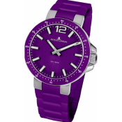 Jacques Lemans Sports