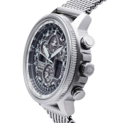 Citizen Eco-Drive