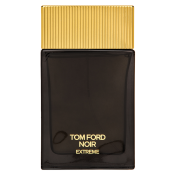 Tom Ford Noir Extreme woda perfumowana dla mężczyzn 100 ml