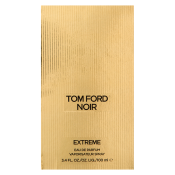 Tom Ford Noir Extreme woda perfumowana dla mężczyzn 100 ml