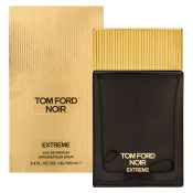 Tom Ford Noir Extreme woda perfumowana dla mężczyzn 100 ml