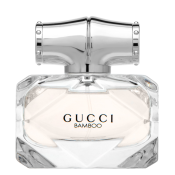 Gucci Bamboo Eau de Toilette nőknek 30 ml