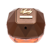 Paco Rabanne Lady Million Prive Eau de Parfum femei 80 ml