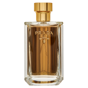 Prada La Femme woda perfumowana dla kobiet 100 ml