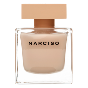 Narciso Rodriguez Narciso Poudree Eau de Parfum femei 90 ml