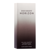Davidoff Horizon toaletná voda pre mužov 75 ml