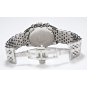 Emporio Armani Chronograph