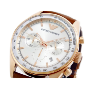 Emporio Armani Chrono