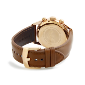 Emporio Armani Chrono