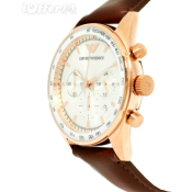 Emporio Armani Chrono