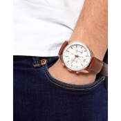 Emporio Armani Chrono