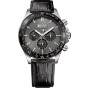 Hugo Boss Black Contemporary Sports Ikon