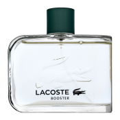 Lacoste Booster Toaletna voda za moške 125 ml