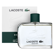Lacoste Booster Toaletna voda za moške 125 ml