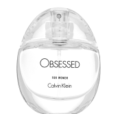 Calvin Klein Obsessed for Women parfémovaná voda pre ženy 30 ml