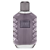 Guess Dare for Men toaletná voda pre mužov 100 ml