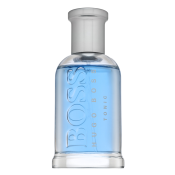 Hugo Boss Boss Bottled Tonic woda toaletowa dla mężczyzn 50 ml