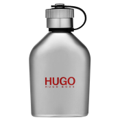 Hugo Boss Hugo Iced toaletní voda pro muže 125 ml