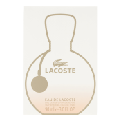 Lacoste Eau de Lacoste pour Femme parfumirana voda za ženske 90 ml