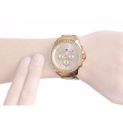 Tommy Hilfiger Serena