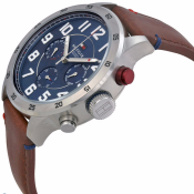 Tommy Hilfiger Trent