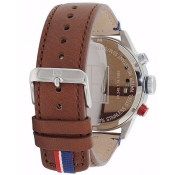 Tommy Hilfiger Trent