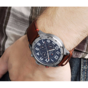 Tommy Hilfiger Trent