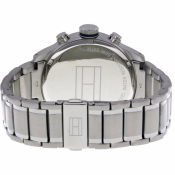 Tommy Hilfiger Trent