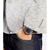 Tommy Hilfiger Trent